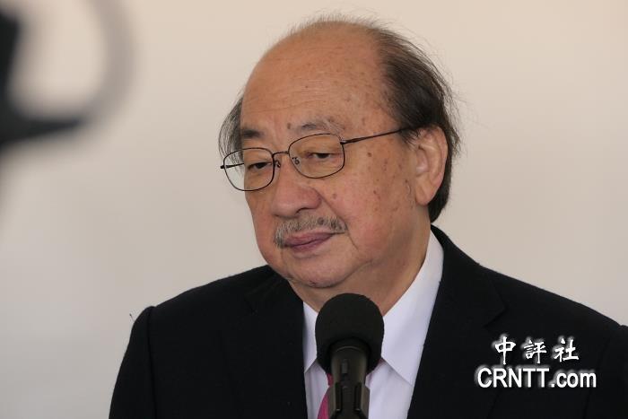 罷免無人可擋! 柯建銘:夕陽無限好 卻是在黃昏 罷免無人可擋! 柯建銘:夕陽無限好 卻是在黃昏