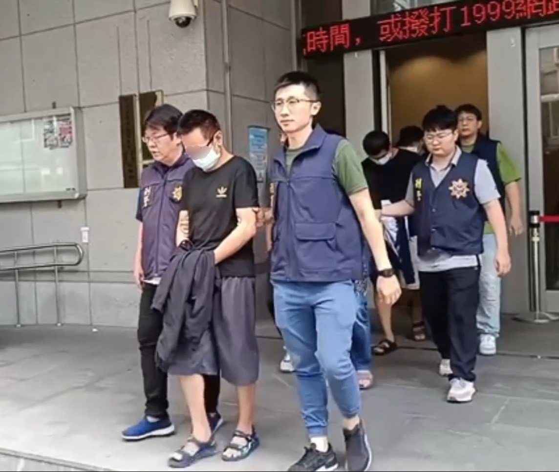 專挑熟女下手！「戀愛男公關」集團騙財騙色　得手4千萬