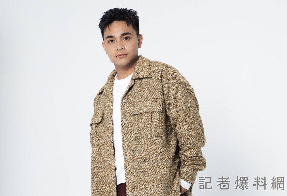 邱軍肇逃致運將喪命!法官裁定羈押禁見 看守所過新年 邱軍肇逃致運將喪命!法官裁定羈押禁見 看守所過新年