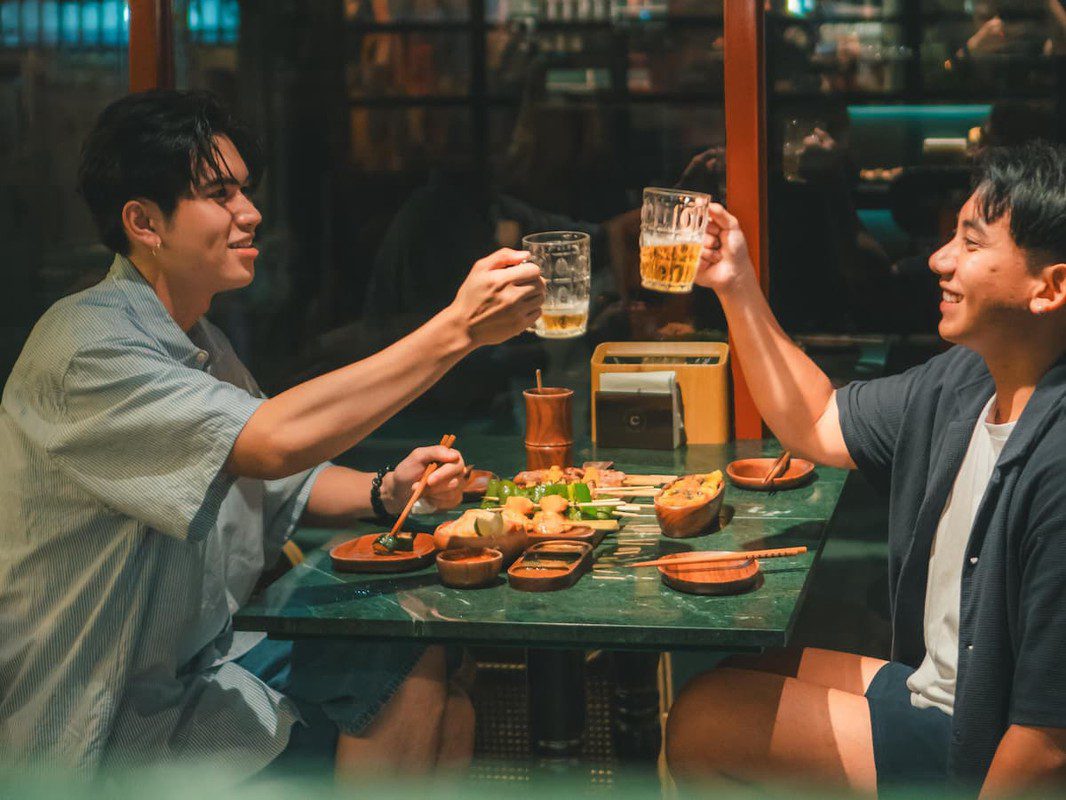 年節忙碌不再怕　優質商家輕鬆解決生活大小事