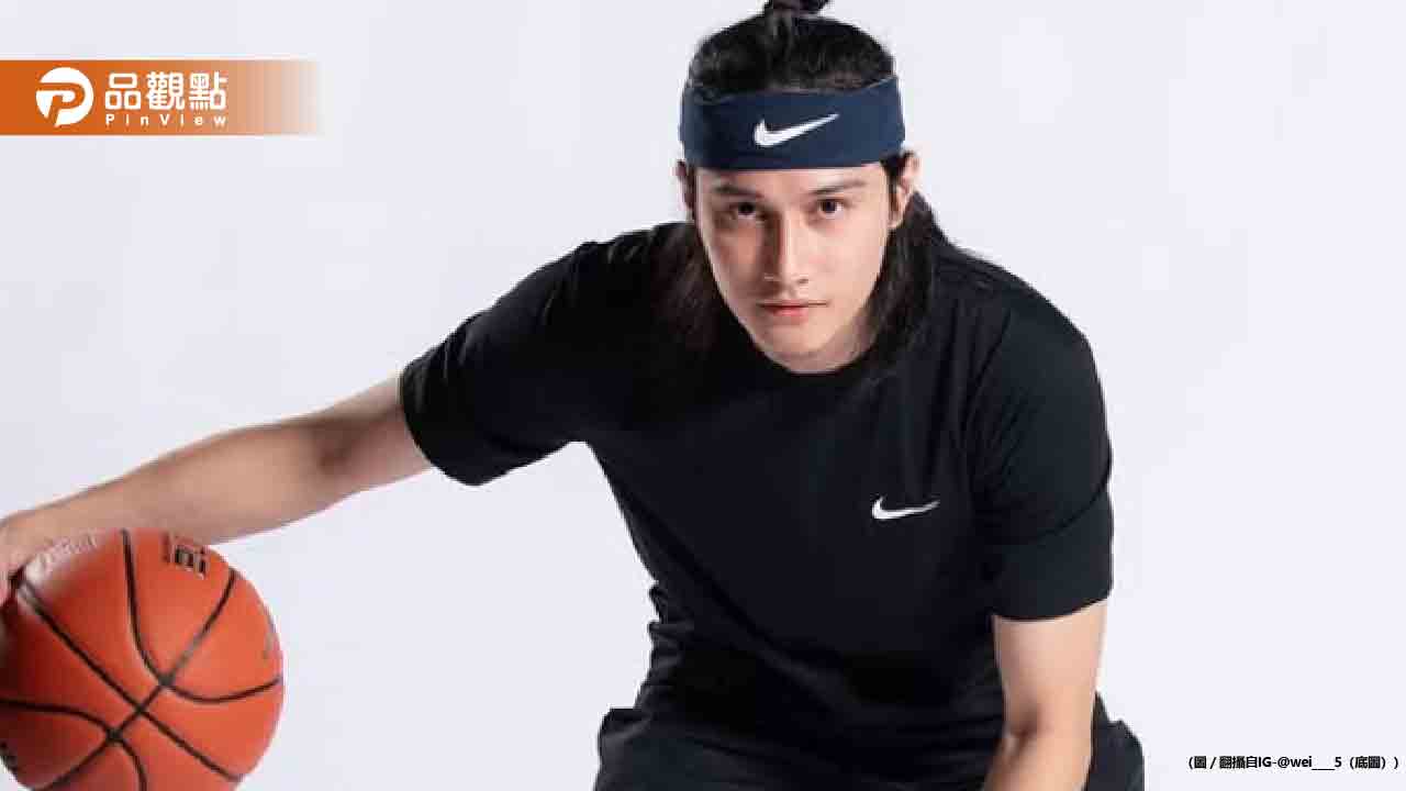 沒品!啦啦隊3女干擾罰球 對育幼院長大球員唱「5678單親媽媽」遭炎上 沒品!啦啦隊3女干擾罰球 對育幼院長大球員唱「5678單親媽媽」遭炎上