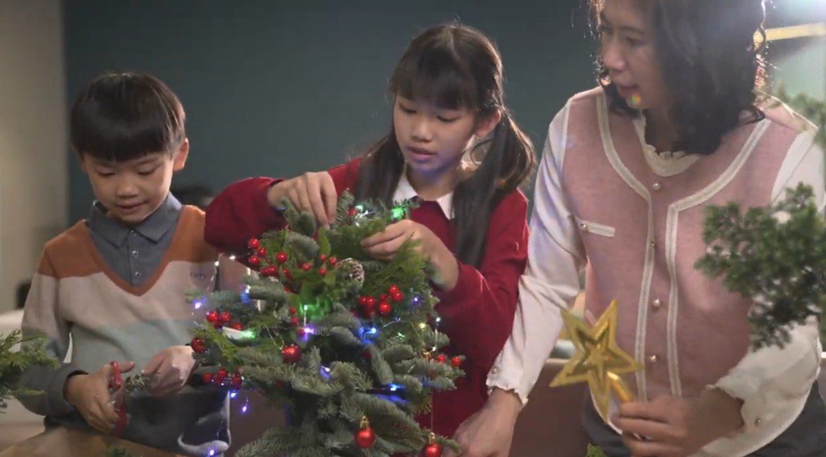 從初心到專業 林依瑄老師的園藝世界 從初心到專業 林依瑄老師的園藝世界