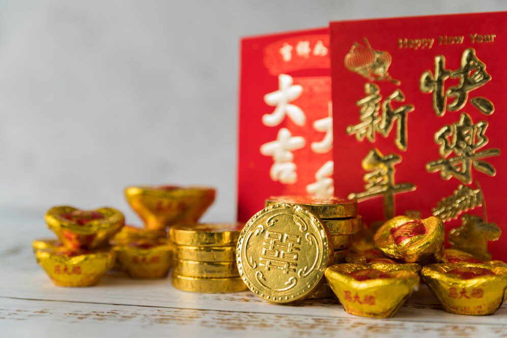 楊梅區公所邀書法家現場揮毫 1/13免費送春聯