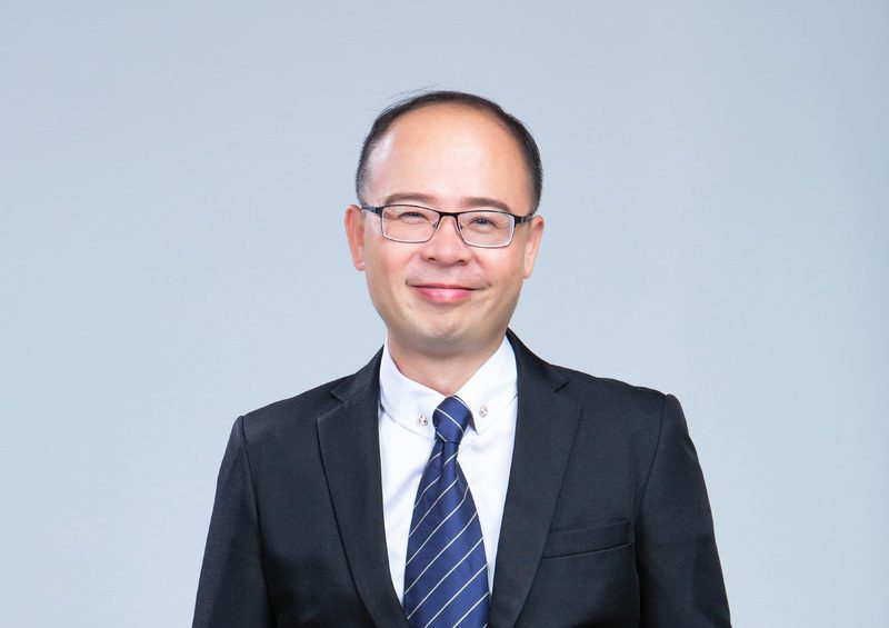 孫健萍宣布參選中國國民黨主席 訴求:推動「新政治」,力拚2028重返執政 孫健萍宣布參選中國國民黨主席 訴求:推動「新政治」,力拚2028重返執政