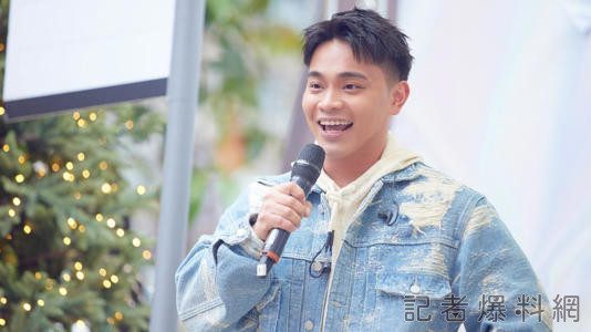 邱軍肇逃案最新進展!行車紀錄器記憶卡失蹤 疑企圖滅證 邱軍肇逃案最新進展!行車紀錄器記憶卡失蹤 疑企圖滅證