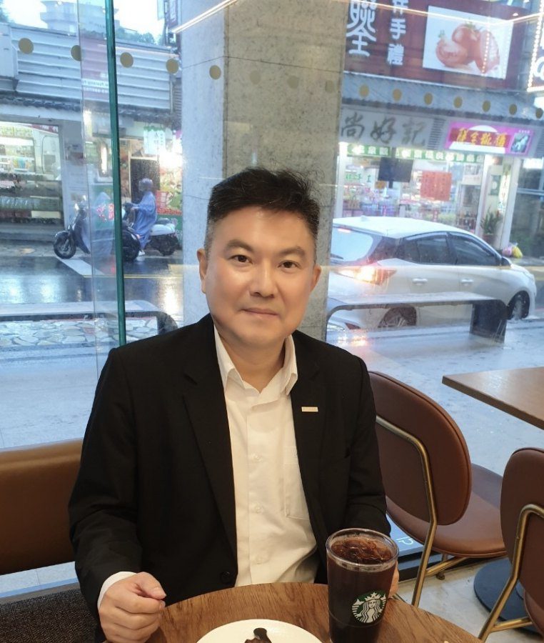 年關將近 慎防詐騙 李修安呼籲:停、看、聽! 年關將近 慎防詐騙 李修安呼籲:停、看、聽!