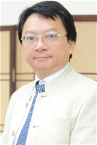 明智領航‧共創新局　明新科技大學第 11 任校長佈達暨交接