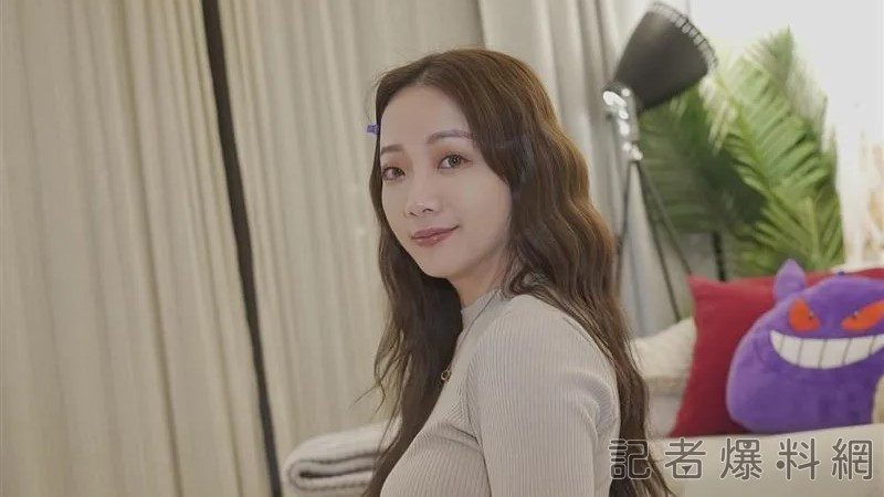 藝人玉兔母親捷運站意外腦出血！已簽病危單：真的很怕