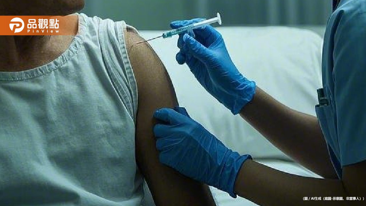 一堆人發高燒「不是新冠」醫一查驗出這病