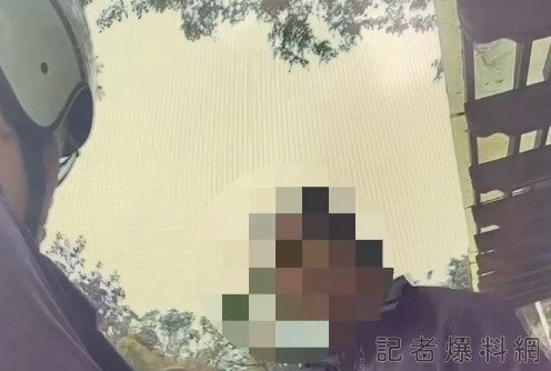 高雄小港發放慈善便當起口角 74歲長者與志工爆衝突