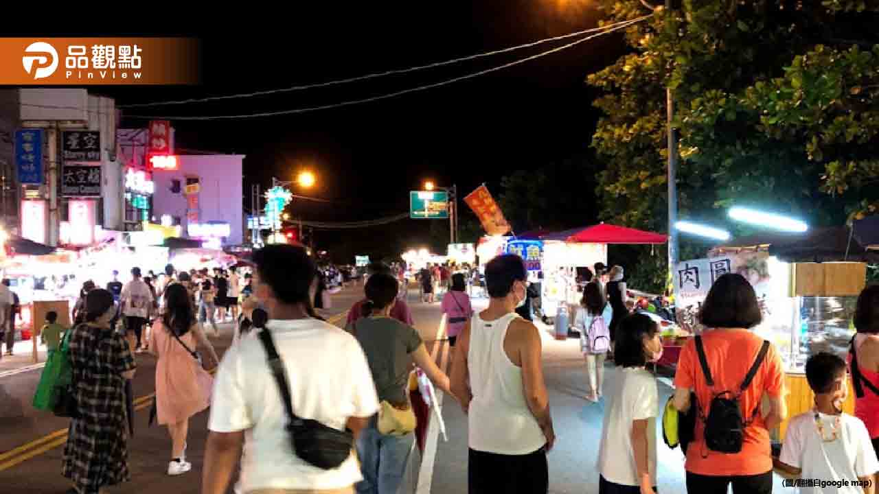 沒人要去!墾丁春節訂房超慘! 驚傳3家飯店將熄燈 沒人要去!墾丁春節訂房超慘! 驚傳3家飯店將熄燈