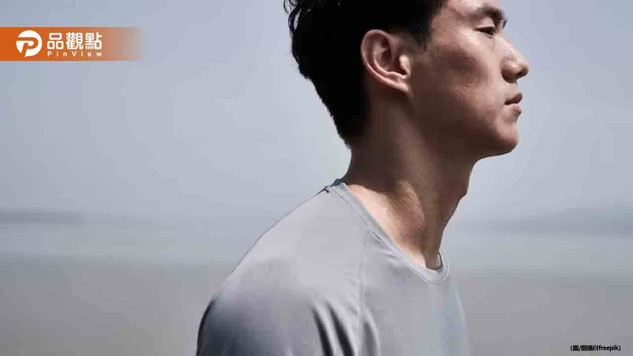 男月薪4萬娶不到老婆?網曝「這優勢」勝過高薪 男月薪4萬娶不到老婆?網曝「這優勢」勝過高薪