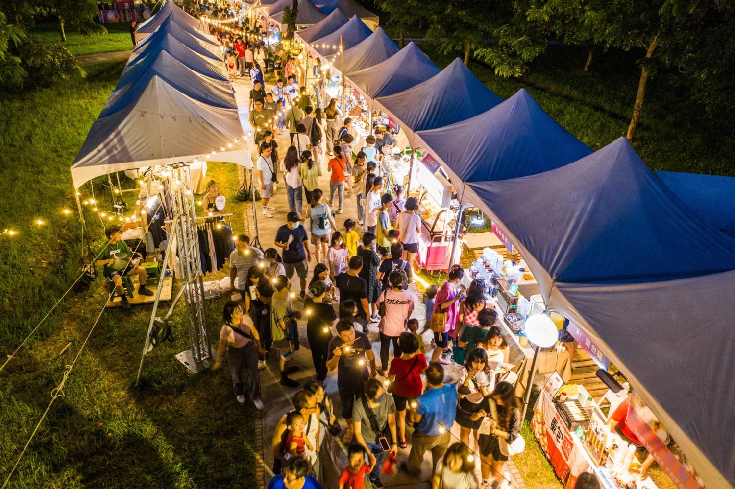 嘉義旅遊人次113年破2600萬 勇奪新興旅遊目的地冠軍 嘉義旅遊人次113年破2600萬 勇奪新興旅遊目的地冠軍