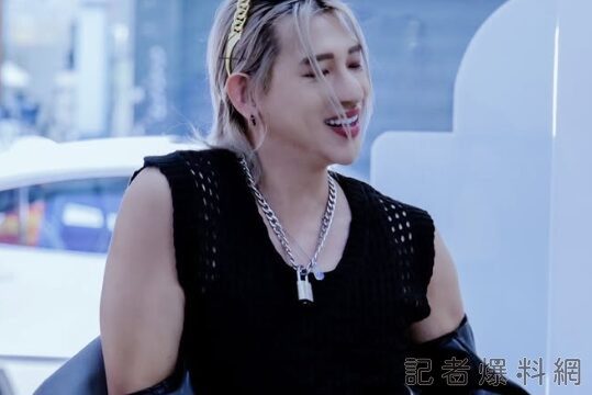 藝人嘻小瓜遇詐騙！與友買演唱會票「匯款完賣家消失」　同座位賣給4人