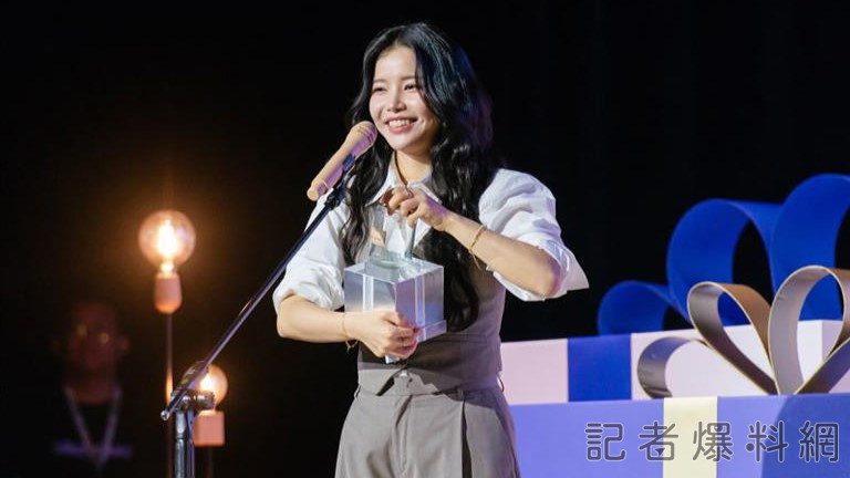 頌樂台北開唱超寵粉!送大禮「台韓來回機票」羨煞人 頌樂台北開唱超寵粉!送大禮「台韓來回機票」羨煞人