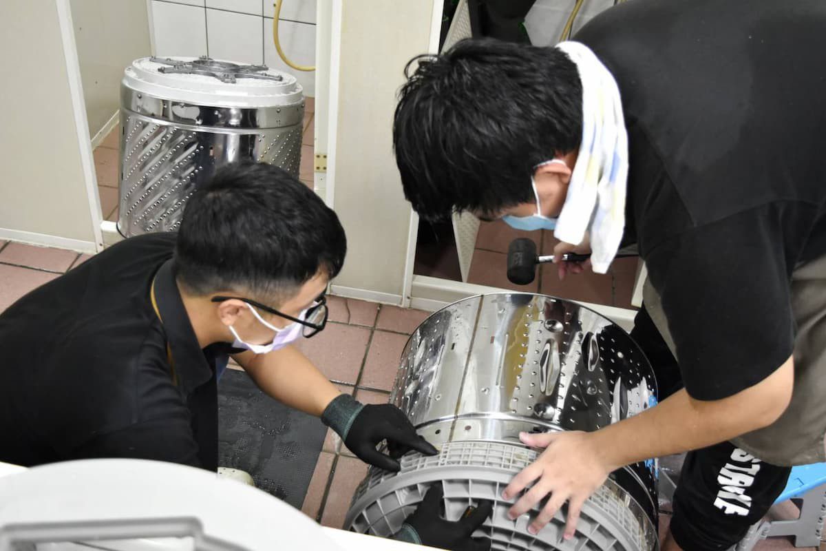 年節準備交給專家 吃喝玩樂輕鬆享 年節準備交給專家 吃喝玩樂輕鬆享