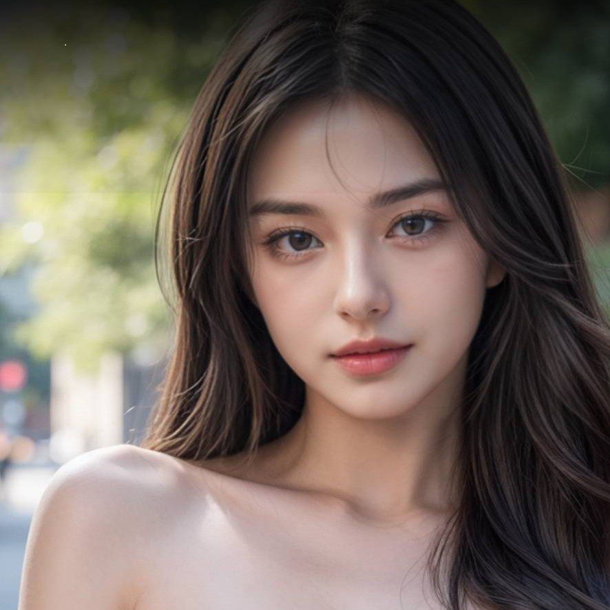 Spicy AI 引爆社交革命 超模運算科技砸千萬台幣 攜手台灣創作者打造虛擬分身新世界 Spicy AI 引爆社交革命 超模運算科技砸千萬台幣 攜手台灣創作者打造虛擬分身新世界