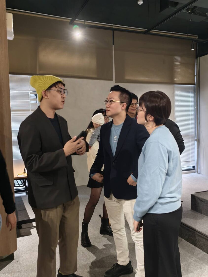 「永續高雄:青年創業挑戰賽」開跑! 青年局提供首獎百萬元 創六都新高 「永續高雄:青年創業挑戰賽」開跑! 青年局提供首獎百萬元 創六都新高