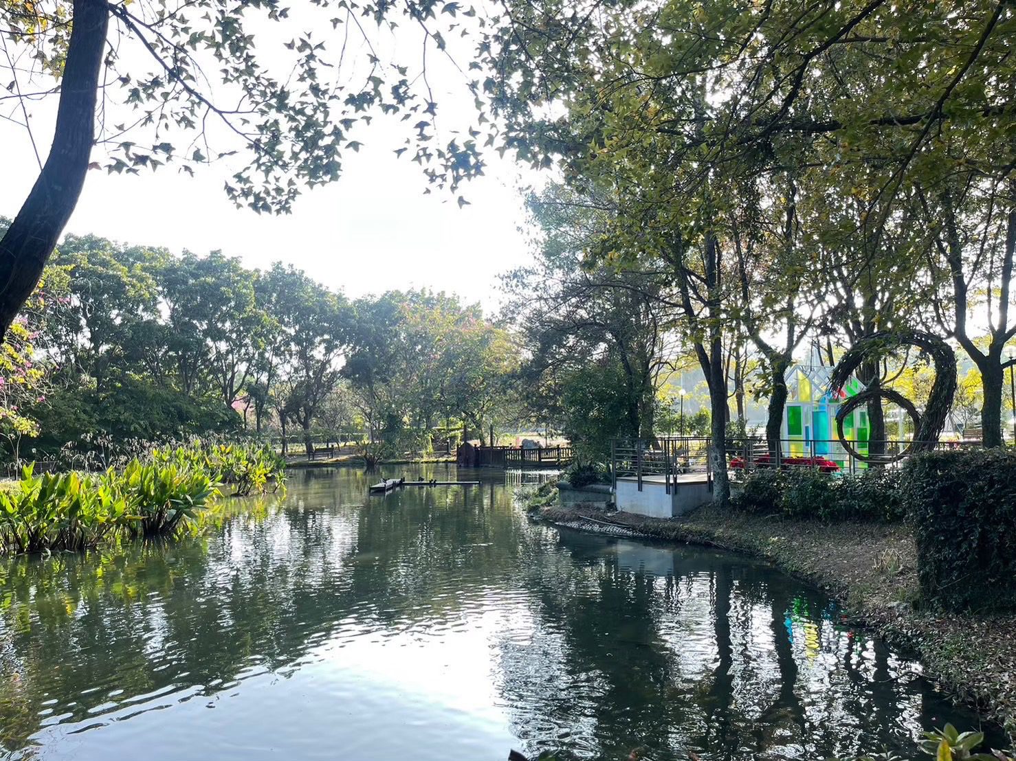 好吃、好玩、好好買!古坑服務區迎春納福活動 熱鬧登場! 好吃、好玩、好好買!古坑服務區迎春納福活動 熱鬧登場!