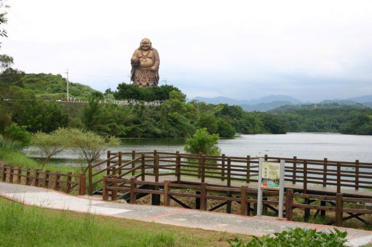 名家揮毫賀蛇年　竹縣「柑桔的故鄉」農特產展售週末熱鬧登場