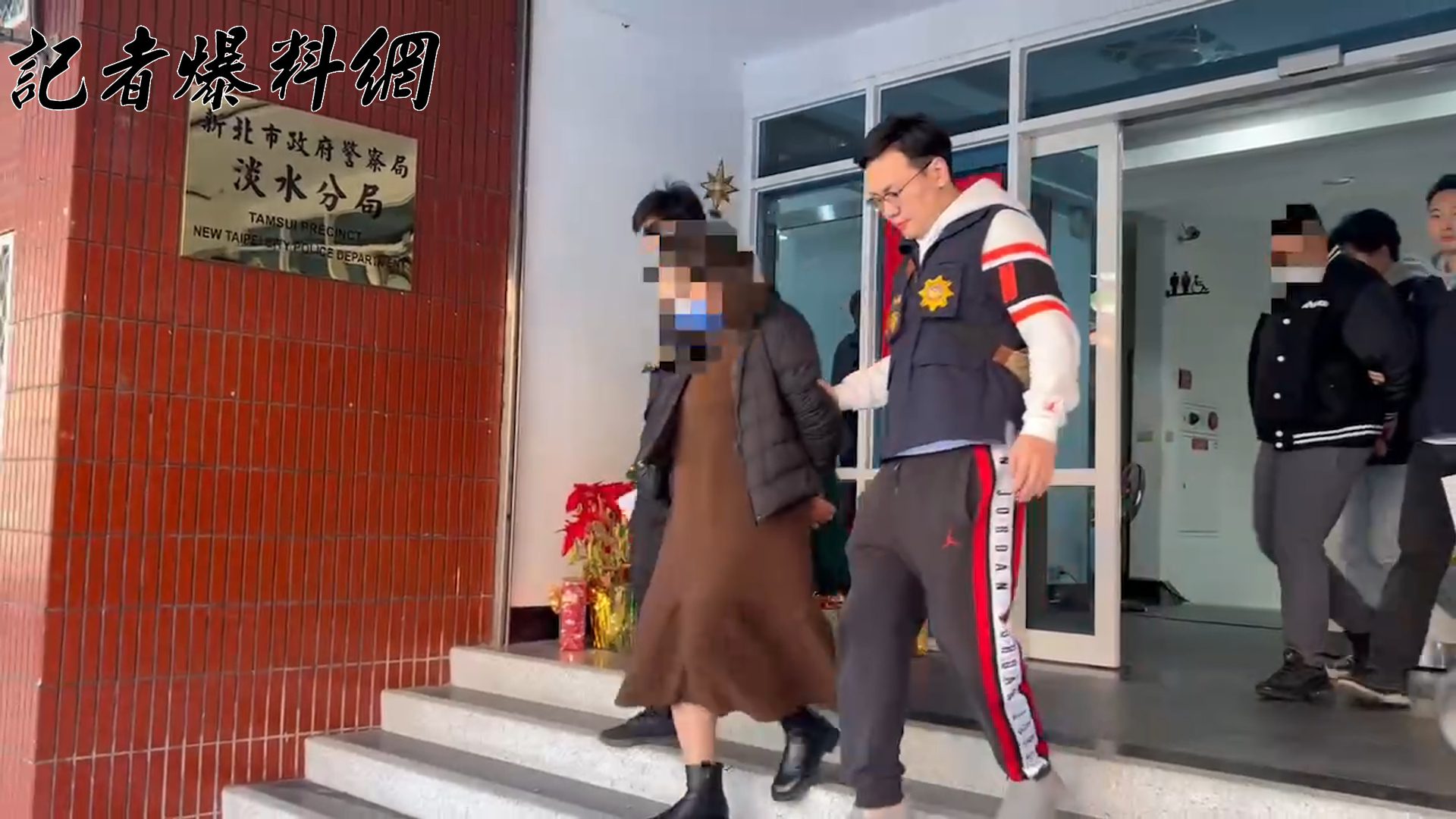 「愛的代價」淡水6旬房務員中戀愛陷阱　畢生積蓄遭捲一空房子也被抵押