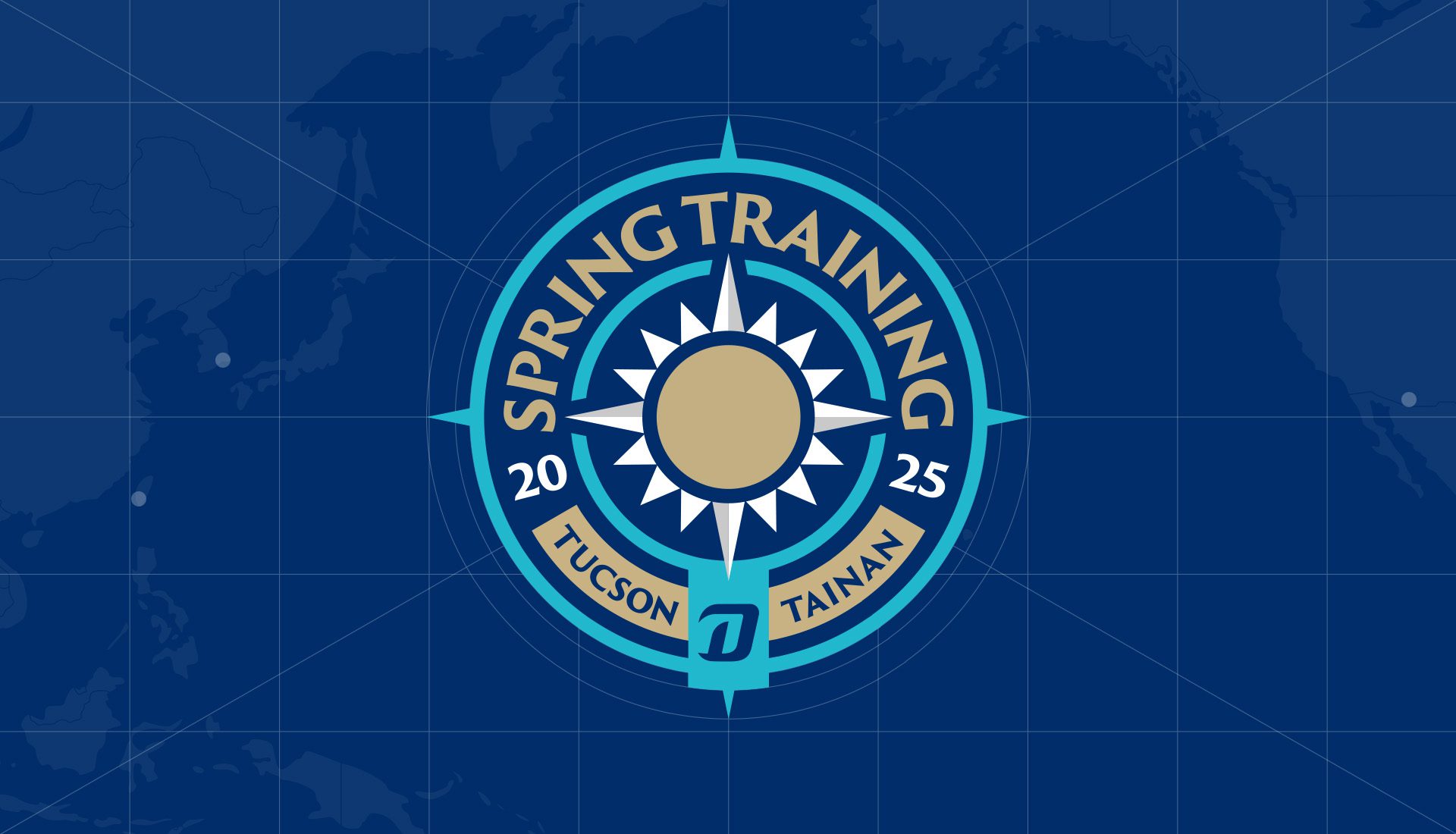 亞太棒球村將迎「韓國NC恐龍」與中職友誼賽! 台南體育新亮點蓄勢待發 亞太棒球村將迎「韓國NC恐龍」與中職友誼賽! 台南體育新亮點蓄勢待發