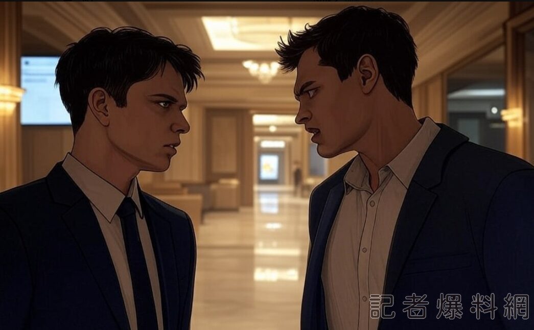 台灣40歲男在日本北海道鬧事 飯店毆打21歲男子被警逮捕 台灣40歲男在日本北海道鬧事 飯店毆打21歲男子被警逮捕