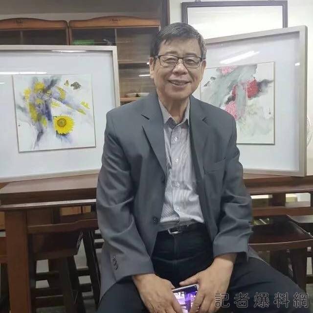 前立委鄭余鎮辭世享壽79歲 告別式25日舉行