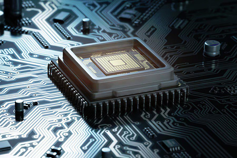 安謀考慮設計自家晶片 與全球客戶關係恐進一步受考驗 安謀考慮設計自家晶片 與全球客戶關係恐進一步受考驗