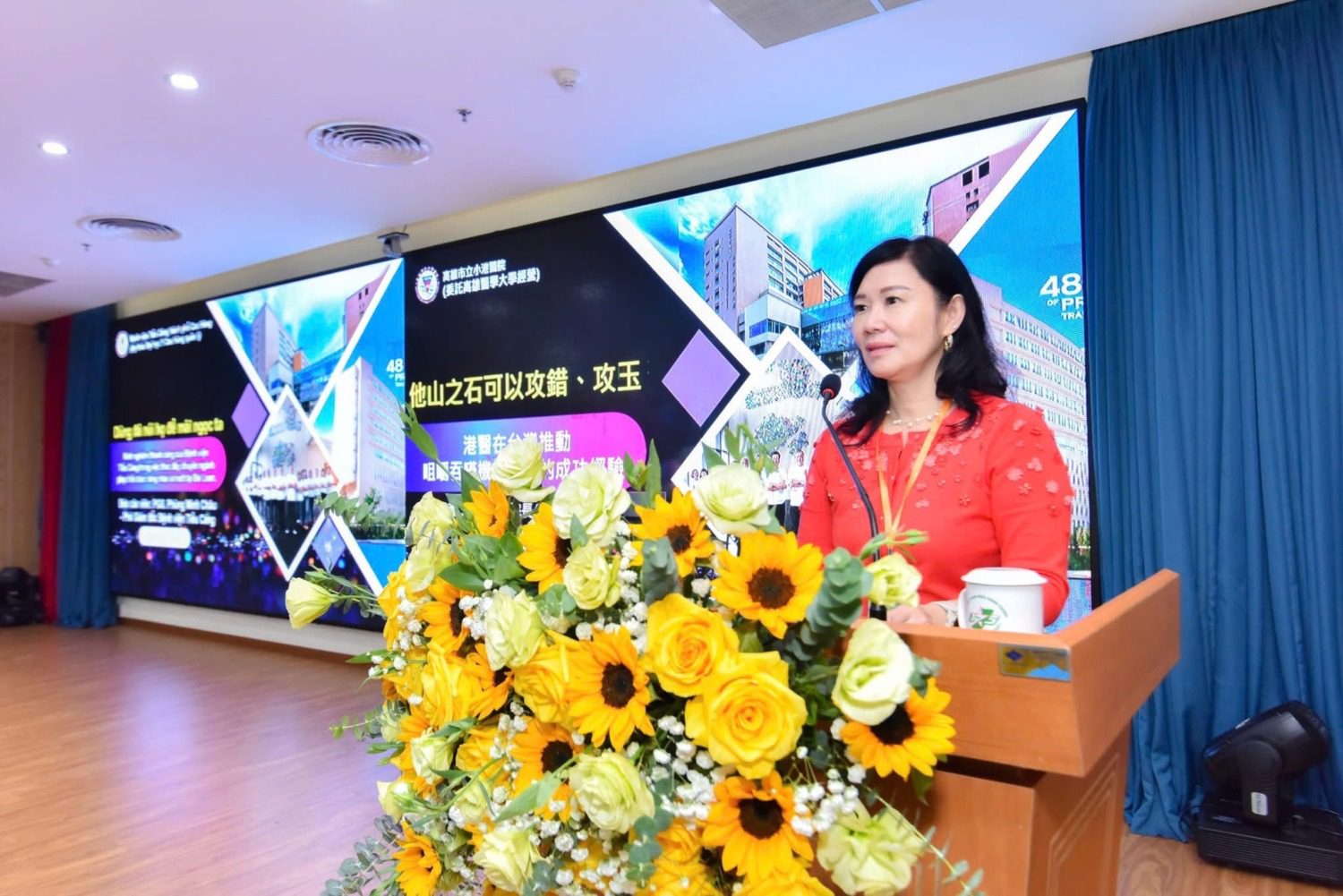 同興公司通過海關安全認證優質企業(AEO)認證 同興公司通過海關安全認證優質企業(AEO)認證