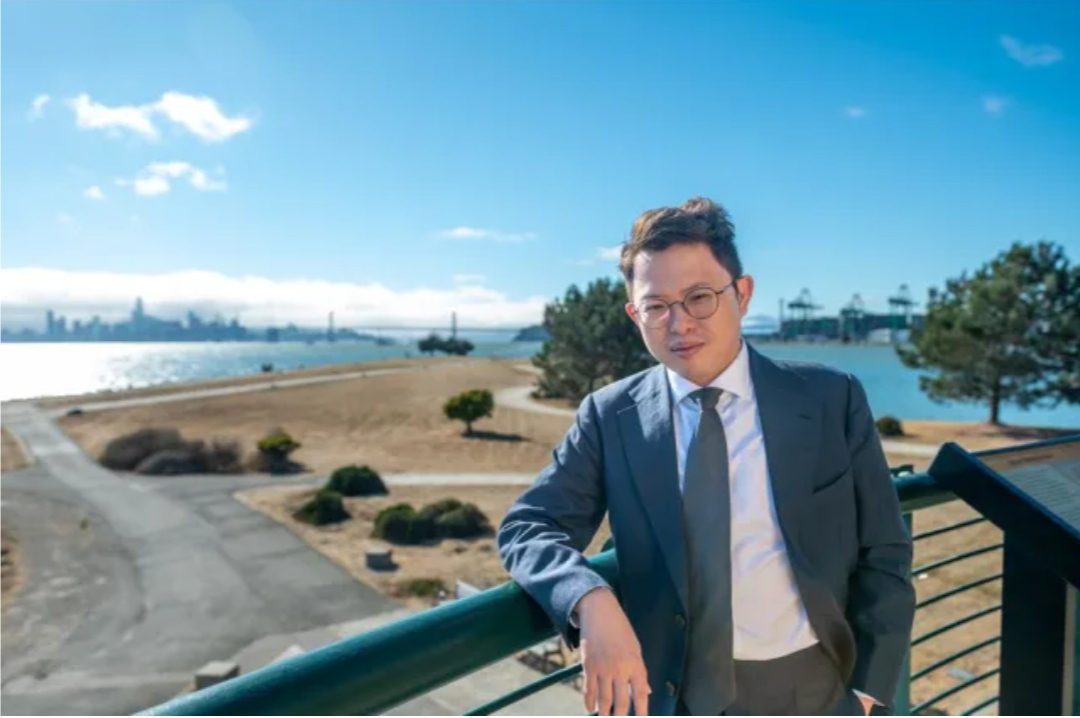 桃園市府張善政小內閣異動 智發會主委、原民局長換人新氣象 桃園市府張善政小內閣異動 智發會主委、原民局長換人新氣象