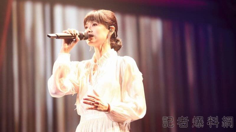 曹雅雯遭狂粉恐嚇!已騷擾一年多「逼死妳也甘願」 曹雅雯遭狂粉恐嚇!已騷擾一年多「逼死妳也甘願」