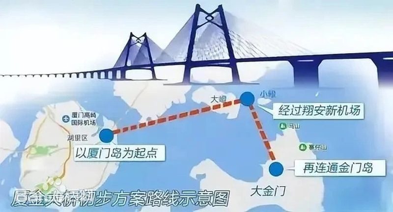 福建新增8個台灣農民創業園 全面覆蓋設區市和平潭