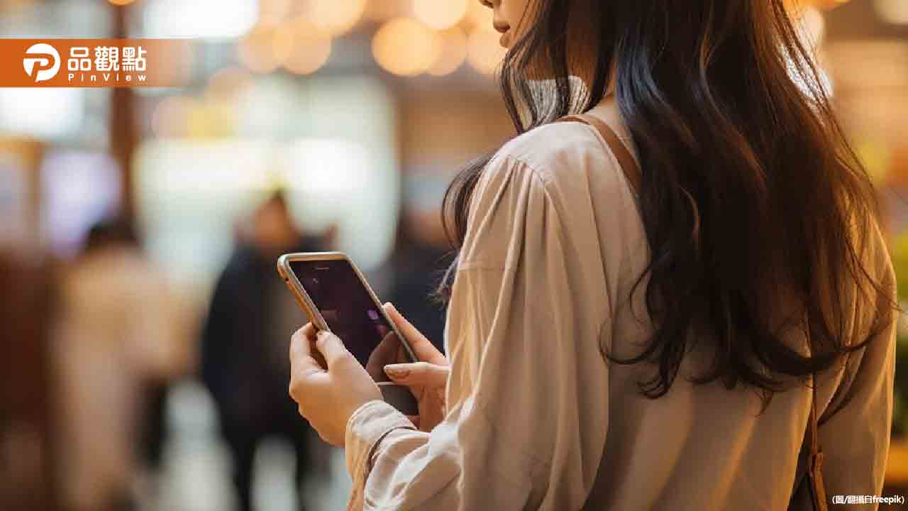 從交友軟體換到IG！妹子怨變成尬聊　眾人揭「1原因」