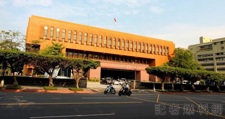 法務部執行死刑 犯下殺死女友及女友母親雙重命案黃麟凱伏法 法務部執行死刑 犯下殺死女友及女友母親雙重命案黃麟凱伏法