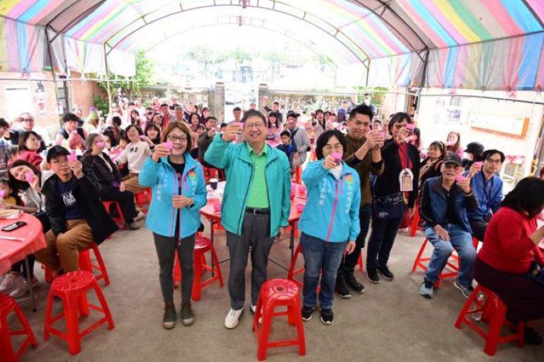 「響家」2025新瓦屋福客慶豐年 一起蛇來蛇趣、回家吃飯! 「響家」2025新瓦屋福客慶豐年 一起蛇來蛇趣、回家吃飯!