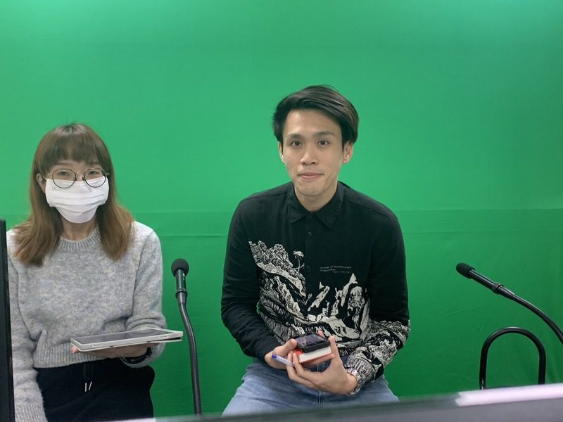 【南方視角】政策失誤、虧損擴大:談能源轉型與企業責任的邊界 【南方視角】政策失誤、虧損擴大:談能源轉型與企業責任的邊界