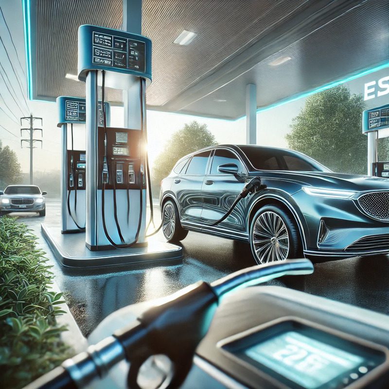 中油:1/20起汽、柴油價格各調漲0.4元及0.2元 中油:1/20起汽、柴油價格各調漲0.4元及0.2元