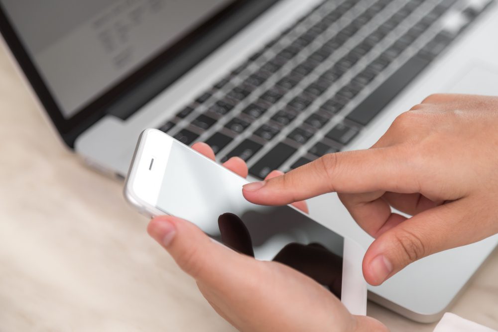 繳費簡訊詐騙猖獗！桃園監理站教你3招守住荷包