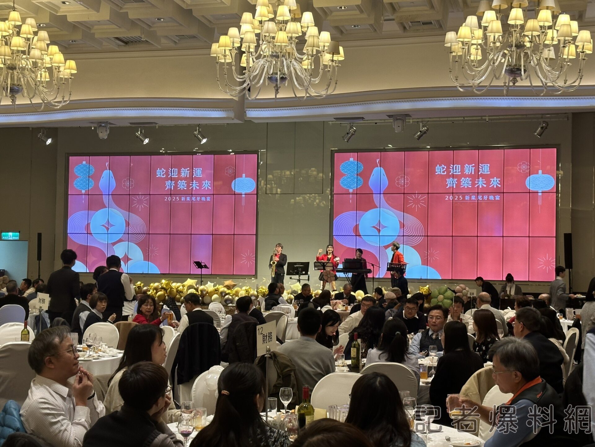 太旺！台中這建商狂賣86億創新高 新竹不畏打房再開紅盤