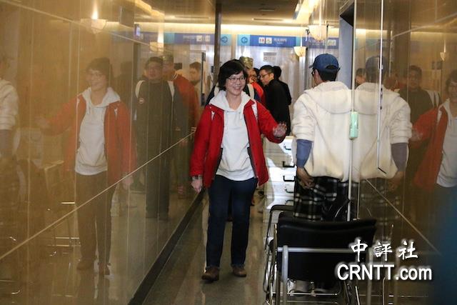 蔡壁如拋選黨魁5承諾 邀藍綠政黨主席喝咖啡 化解朝野紛爭 蔡壁如拋選黨魁5承諾 邀藍綠政黨主席喝咖啡 化解朝野紛爭