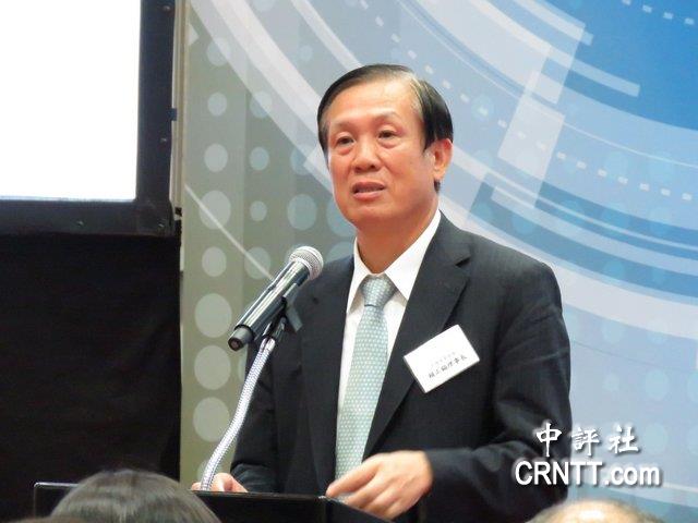 陸恢復滬閩團客來台 賴正鎰籲綠速解禁團令 陸恢復滬閩團客來台 賴正鎰籲綠速解禁團令