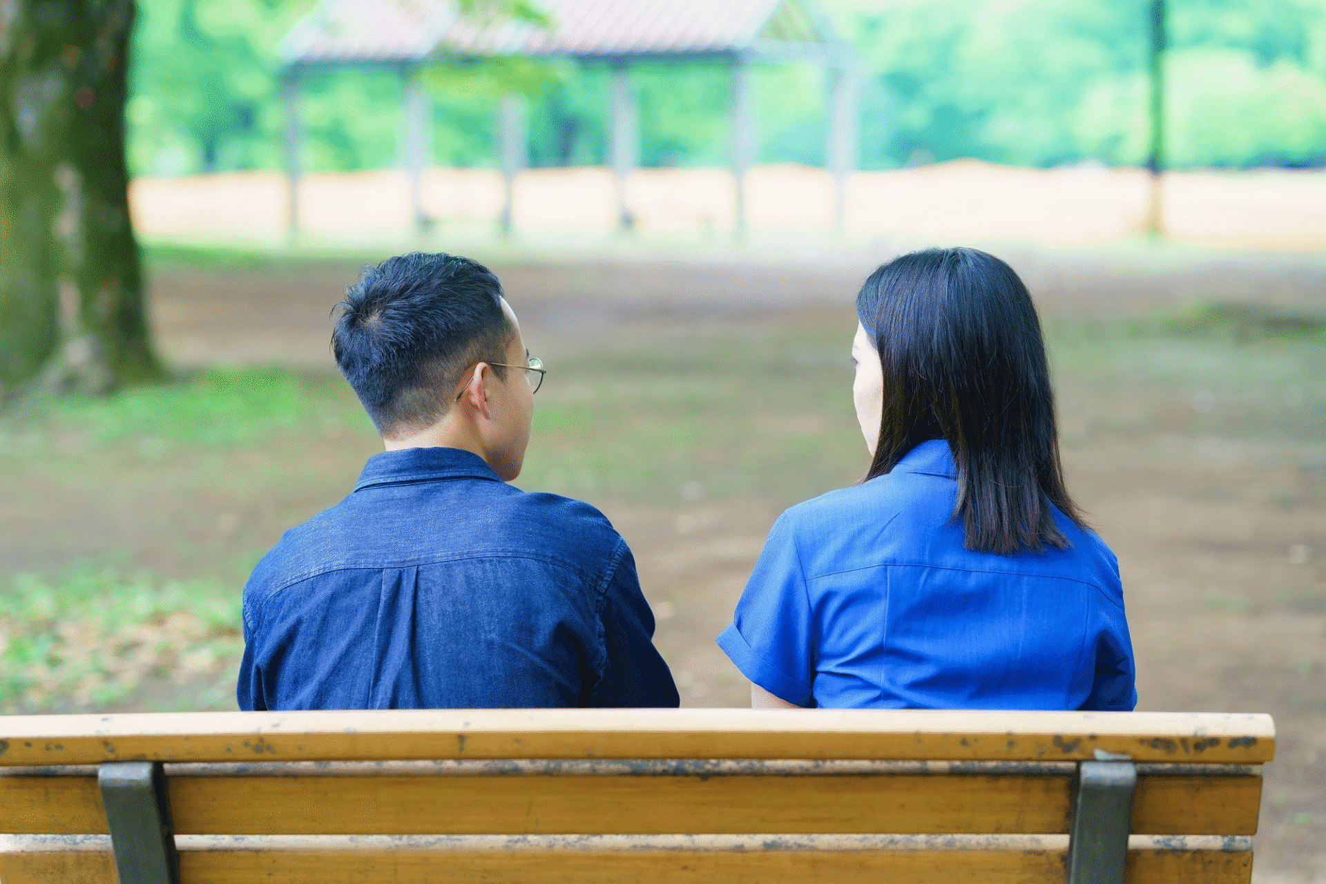 夫喜迎妻生女兒,委託徵信社卻驚人發現「孩子的爸是誰?」 夫喜迎妻生女兒,委託徵信社卻驚人發現「孩子的爸是誰?」