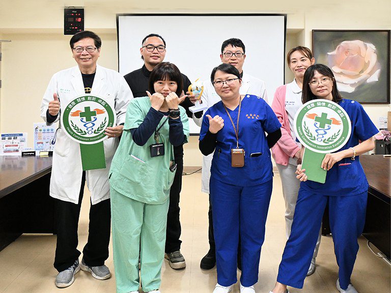 關節鏡軟骨植入一次性OK! 健身教練安心健康迎新春 關節鏡軟骨植入一次性OK! 健身教練安心健康迎新春