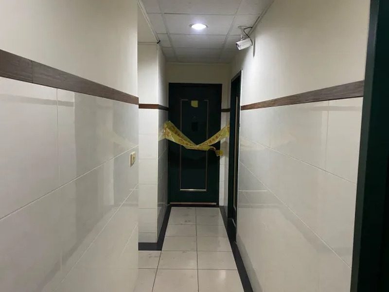 疑毒品糾紛持刀殺人 警方8小時火速緝凶 疑毒品糾紛持刀殺人 警方8小時火速緝凶