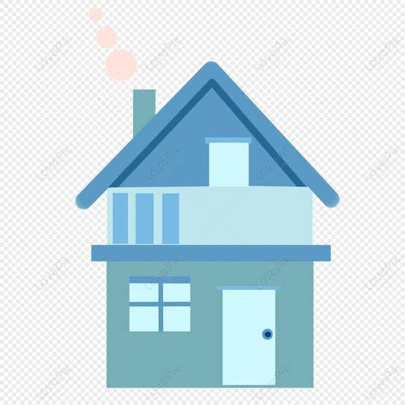 高雄市房屋稅2.0三讀通過,近42萬戶自住房屋將可減稅! 高雄市房屋稅2.0三讀通過,近42萬戶自住房屋將可減稅!