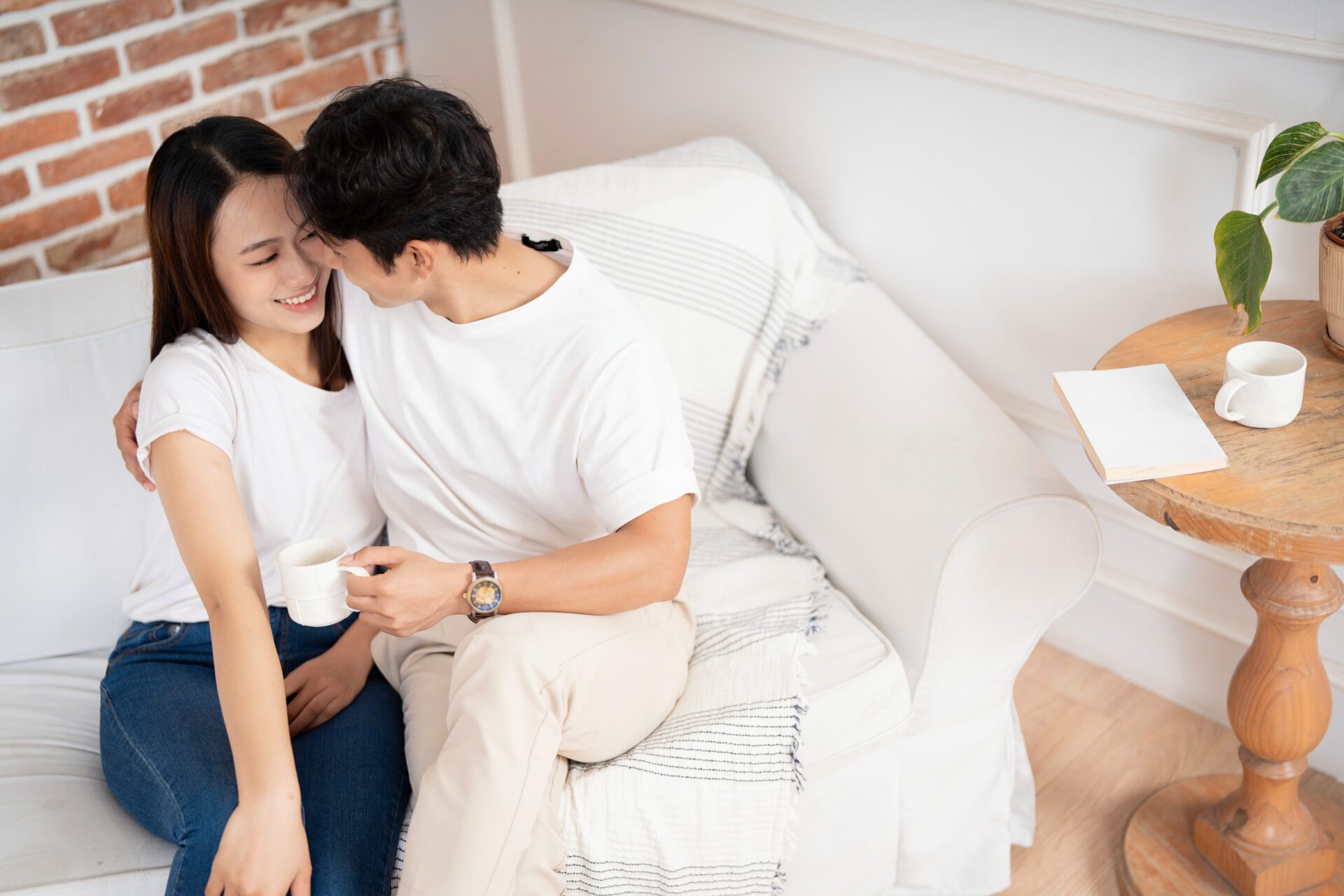 不要急著洗衣、煮飯!結婚前女生最好不要做10件事 不要急著洗衣、煮飯!結婚前女生最好不要做10件事