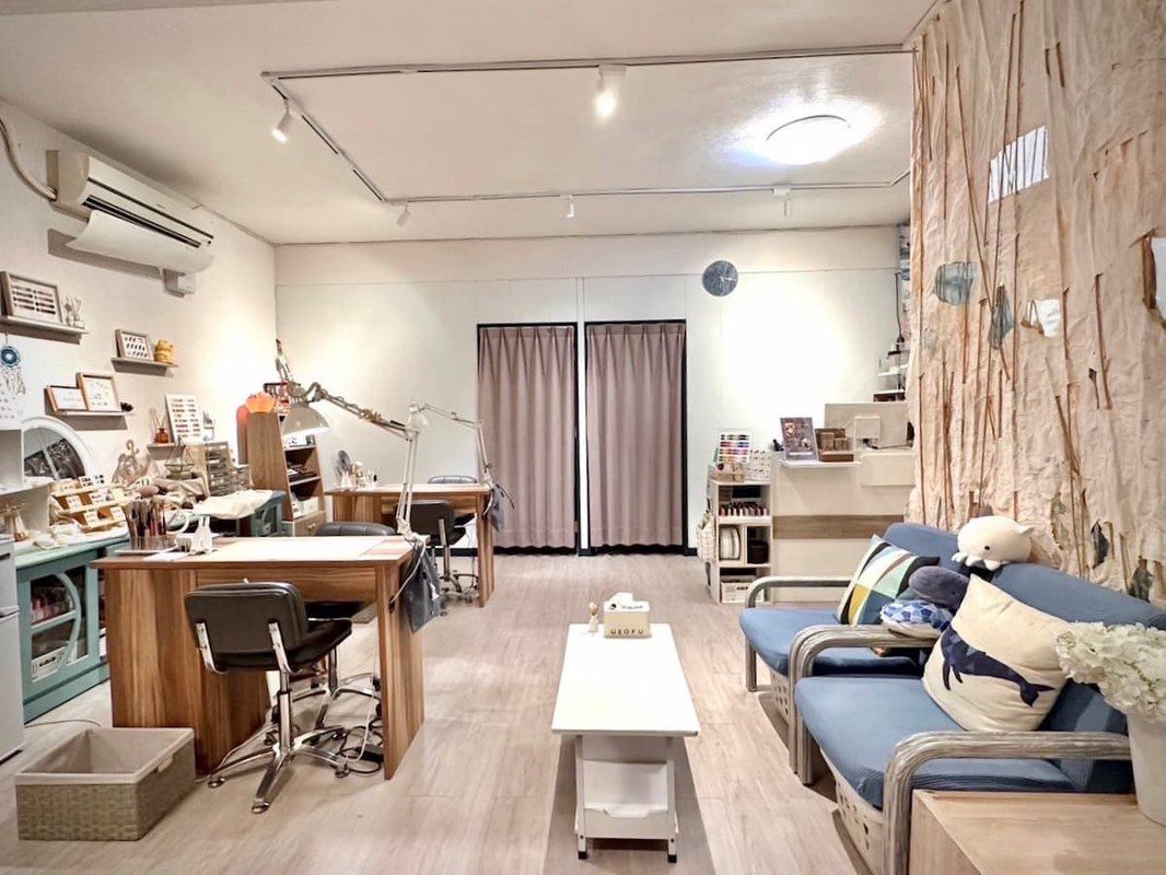 網路百大商家引領潮流　讓生活變得更方便多元