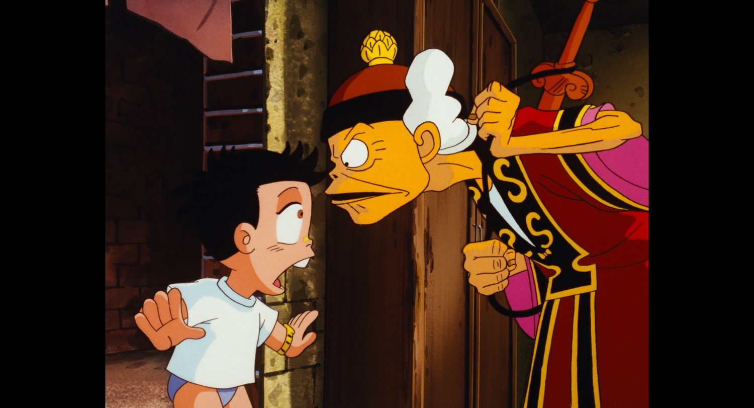 春節電影館、內惟藝術中心與VR體感劇院好事連三　樂好康活動請踴躍參與