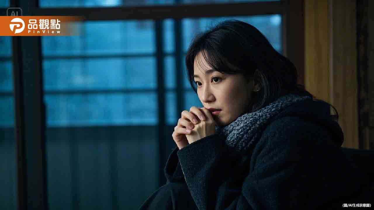 寒冬來襲手腳好冰冷！「5款熱飲」暖身驅寒